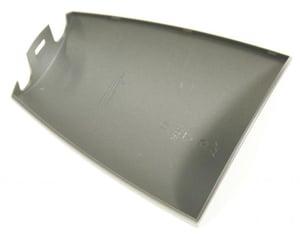 Abdeckung für Kaffeemaschine BSH-Gruppe 00641974 Schutz, Gehäuse, Kunststoff