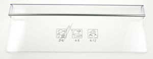 schubladenblende-fuer-beko-kuehlschrank-c00911713-gemuesefach.538896