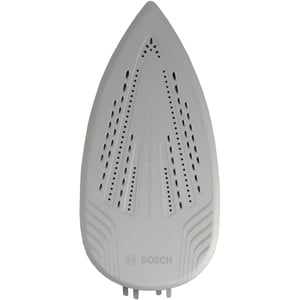 gehaeuse-unterteil-00748380.559034