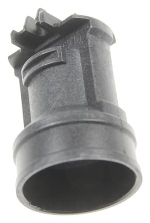 Lampenhalter für Dunstabzugshaube Hisense/Gorenje 507515 Beleuchtung