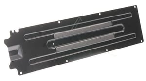 batteriefachdeckel-segway-ninebot-ab-00-0014-58-fuer-e-scooter-e10.651032