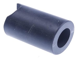 Abdeckung für linken Griff SoFlow 800.522.47 für E-Scooter Gehäuse