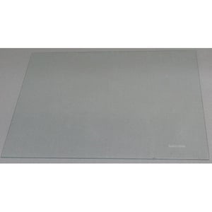 glasplatte-beko-4362724400-fuer-kuehlschrank-beko.683779