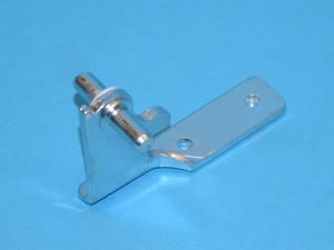 kuehlschrank-scharnier-hisense-gorenje-hk1883545-tueranschlag.558471