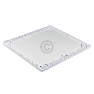 Gerätedeckel LG 3301ER1001R für Waschmaschine Waschtrockner LG Electronics