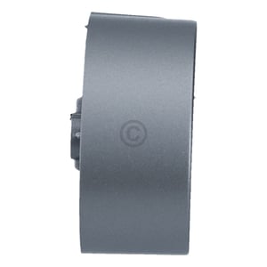 Drehknopf SAMSUNG DG64-00164A für Backofen