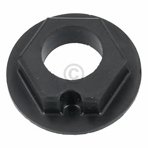gummi-motorhalter-fuer-waeschetrockner-8996470726812.437853