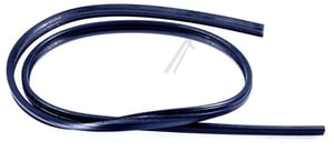 tuerdichtung-fuer-aeg-geschirrspueler-com-1527401002-unten.522078