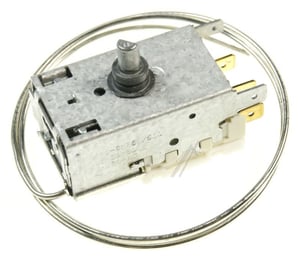 thermostat-481228238206.481553