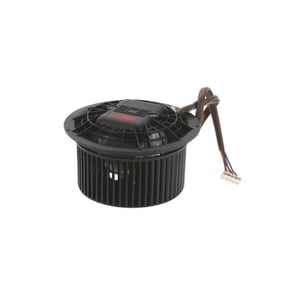 lueftermotor-00490525.652299