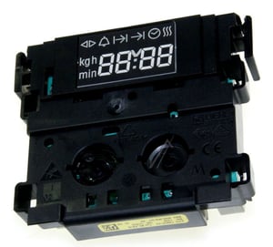 uhr-elektronik-uhr-ic5-e0-cf-bt-ne-00750523.480769