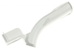 halter-00267238.469840