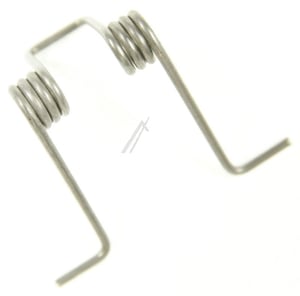 federhaken-fuer-waschmaschine-beko-grundig-arcelik-2814360800-waschmaschinen-ersa.535090