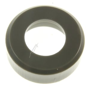 distanzteil-grau-fuer-liebherr-kuehlschrank-743090600-50x00.536114