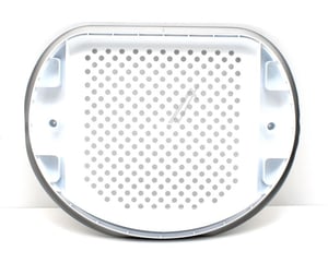 locking cap,door,internal 8581254245401 Electrolux