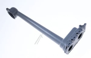 Innenrohr für Geschirrspüler Hisense/Gorenje 403799 Sprüharm