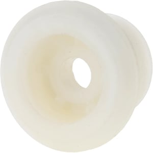 Halter für Waschmaschine BSH-Gruppe 00189134 Befestigung