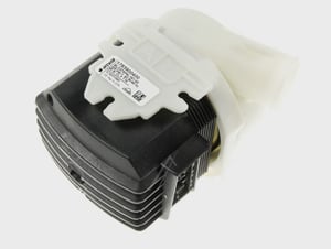 Umlaufpumpe für Geschirrspüler Beko/Grundig/Arcelik C00865690 Zirkulationspumpe