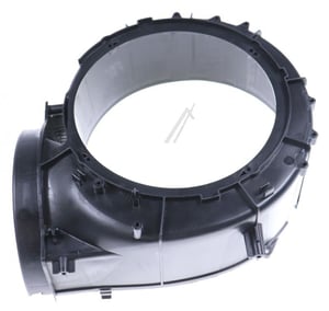 Lüftergehäuse für Dunstabzugshaube Elica CNV0108211F Coclea sx etb160