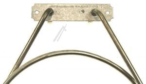 Heißluftheizung für Ofen Teka 83140313 1800W 230V