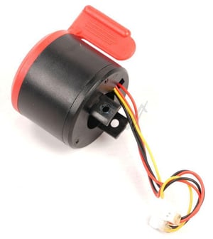 Elektrische Bremse Ducati AIR-011 für E-Scooter