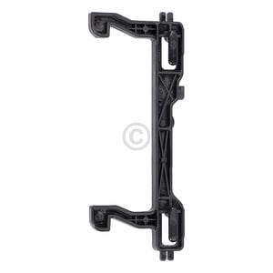 Türhaken passend für Samsung DE64-02355A in Mikrowelle 10107335