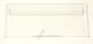 Kühlschrank-Tür Whirlpool 481241828702 Türdichtung