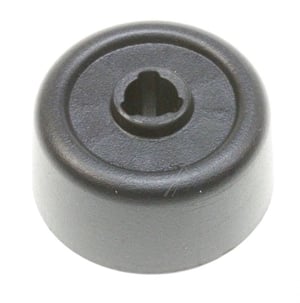 radbuerste-fuer-staubsauger-samsung-dj6600276a-tiefenreinigung.527152