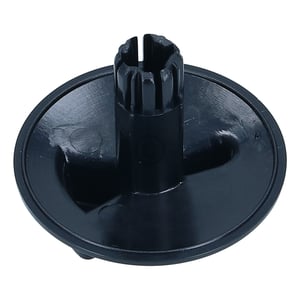 Drehknopf ZANKER 1523747200 für Geschirrspüler