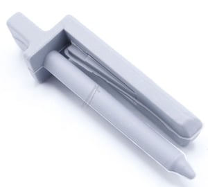 korb-pin-fuer-panasonic-geschirrspueler-765550381-korb-fixierung.532245