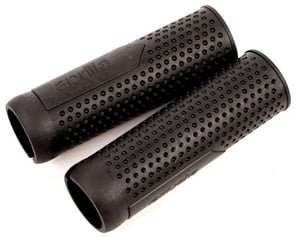 Lenkergriffe Aprilia eSRZ Advance Safety AP-ESRZ-AS-MW-001 für E-Scooter