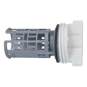 Flusensieb Samsung DC97-16991A für Waschmaschine