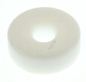 einhaengegitter-halter-fuer-backoefen-3156024006.490336