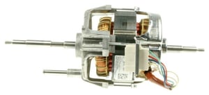 invertermotor-fuer-waeschetrockner-60hz-1361003005.473409