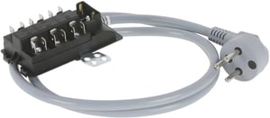 verbindungsteil-12017623-fuer-ofen-bsh-gruppe-12017623-ofen-komponente.590923