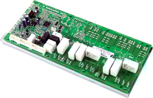 Steuerungsmodul 00659614