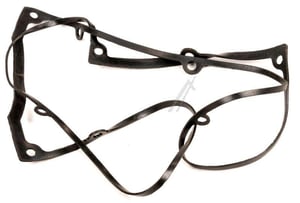 Dichtung Batteriefach EGRET 10100077 für E-Scooter TEN V4 TEN Gehäuse