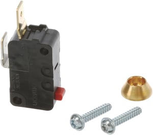 schalter-fuer-ofen-bsh-gruppe-100000110-bedienelement.568211