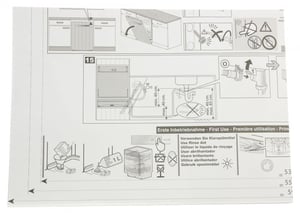 schablone-integrierbar-140002854663.484046