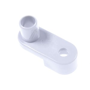 Türstopper Amica 1032119 für Kühlschrank