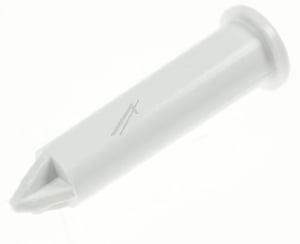 scharnierbuchse-weiss-fuer-liebherr-kuehlschrank-742951700-gkv-5710-gg-5210.523205