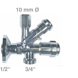 kombi-eckventil-1-2-x10mm-mit-geraeteanschluss-grohe-41073000-grohe.607120