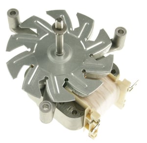 Lüftermotor Midea 17471100000166 für Herd Midea