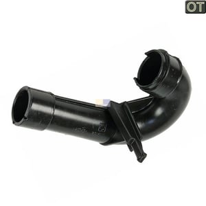 schlauch-aeg-111916401-8-fuer-geschirrspueler.346574