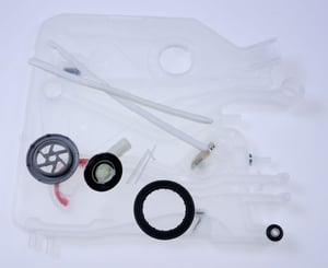 wassereinlauf-bi60-water-inlet-system-old-repair-kit-11051252.481645