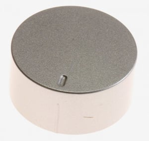 samsung-ofen-drehknopf-dg6400191a-backofen-bedienelement.657182
