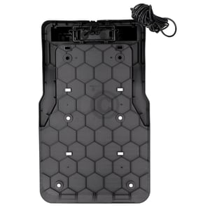 Charging Station 201-2508-0025 Ecovacs