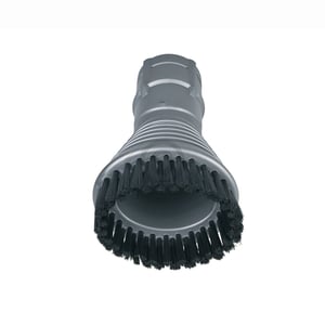 Saugpinsel dyson 901192-06 32mm Zubehör-Ø für Staubsauger