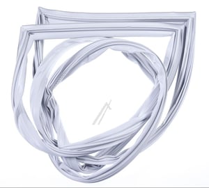 kuehlschrankdichtung-fuer-kuehlschrank-electrolux-4055391082-magnettuerdichtung.514825