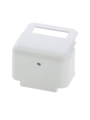 dauermagnet-00617397.386675